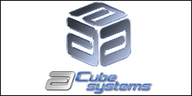 ACube Systems