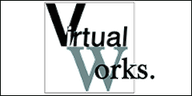 Virtual Works