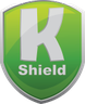 K-Shield